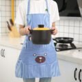 អាវអៀម - Kitchen Apron