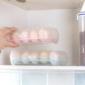 ប្រអប់ដាក់ពងទា - Egg Storage Box 15 Cell - Image 10