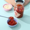 ចានទឹកច្រលក់ - 10PCS Sauce Dish - Image 4