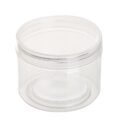 ក្រលគ្រឿងទេស - 5PCS 350ml Plastic Food Storage - Image 7