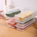 ប្រអប់ដាក់បន្លែត្រីសាច់ - Fish Drip Box - Image 18