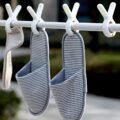 ជ័រគាបភួយហាល - Laundry Clip - Image 4