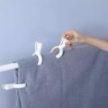 ជ័រគាបភួយហាល - Laundry Clip - Image 3