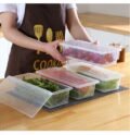 ប្រអប់ដាក់បន្លែត្រីសាច់ - Fish Drip Box - Image 11