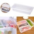 ប្រអប់ដាក់បន្លែត្រីសាច់ - Fish Drip Box - Image 8