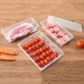 ប្រអប់ដាក់បន្លែត្រីសាច់ - Fish Drip Box - Image 5