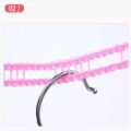 ខ្សែហាល​សម្លៀកបំពាក់​ - 3m Clothes Hanger Rope - Image 2