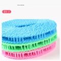 ខ្សែហាល​សម្លៀកបំពាក់​ - 3m Clothes Hanger Rope - Image 3