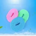 ខ្សែហាល​សម្លៀកបំពាក់​ - 3m Clothes Hanger Rope - Image 4