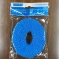 ខ្សែហាល​សម្លៀកបំពាក់​ - 3m Clothes Hanger Rope - Image 5