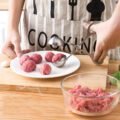 វែកប្រហិត - Meatball Maker - Image 4