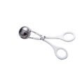 វែកប្រហិត - Meatball Maker - Image 5