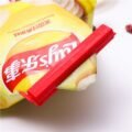 គាបមាត់ថង់​ - 4PCS Food Sealer