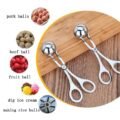 វែកប្រហិត - Meatball Maker