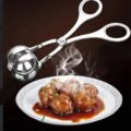 វែកប្រហិត - Meatball Maker - Image 7
