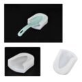 ជ័រដាក់វែក - Rice Ladle Holder - Image 5
