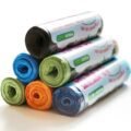 ថង់45 x 50cm​ - Trash Bag 2 Rolls - Image 2