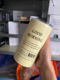 ដបទឹកអ៉ីណុក | Stainless Steel Water Bottle - Image 7