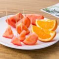 ឈើចាក់ធ្មេញ - Toothpick 10 Packs - Image 6