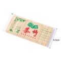 ឈើចាក់ធ្មេញ - Toothpick 10 Packs - Image 3