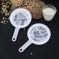 កន្ត្រងស្បៃ - Kitchen Mesh Filter - Image 4