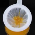 កន្ត្រងស្បៃ - Kitchen Mesh Filter - Image 5