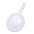 កន្ត្រងស្បៃ - Kitchen Mesh Filter - Image 6