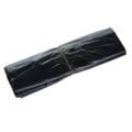 ថង់យួរដៃ 32 x 52 - 40PCS Plastic Garbage Bag - Image 3