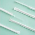 ទុយយោបឺត - Disposable Straws 100PCS - Image 4