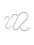 ដែកព្យួរ - Stainless Steel Hook - Image 5