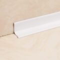 ស្កុតបិតតាមរ៉ងឡាបូ - Kitchen and Bathroom Waterproof Tape - Image 7