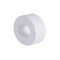 ស្កុតបិតតាមរ៉ងឡាបូ - Kitchen and Bathroom Waterproof Tape - Image 8