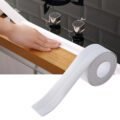 ស្កុតបិតតាមរ៉ងឡាបូ - Kitchen and Bathroom Waterproof Tape - Image 9