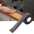 ស្កុតបិតតាមរ៉ងឡាបូ - Kitchen and Bathroom Waterproof Tape - Image 10