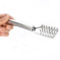 កាំបិត​កោសស្រកាត្រី - Fish Scraper - Image 5