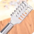 កាំបិត​កោសស្រកាត្រី - Fish Scraper - Image 4