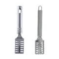 កាំបិត​កោសស្រកាត្រី - Fish Scraper - Image 2