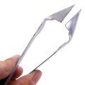 កាំបិតចិតភ្នែកម្នាស់ - 2PCS Cutter Pineapple - Image 4