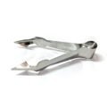 កាំបិតចិតភ្នែកម្នាស់ - 2PCS Cutter Pineapple - Image 5