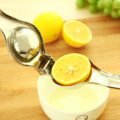 ប្រដាប់គាបក្រូច - Lemon Squeezer - Image 3