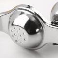 ប្រដាប់គាបក្រូច - Lemon Squeezer - Image 5