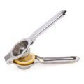 ប្រដាប់គាបក្រូច - Lemon Squeezer - Image 6