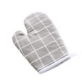 ស្រោមដៃក្រណាត់ - 2PCS Kitchen Gloves - Image 6
