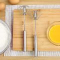 ប្រដាប់វាយពងទា - Egg Beater - Image 2