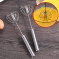 ប្រដាប់វាយពងទា - Egg Beater - Image 3