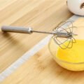 ប្រដាប់វាយពងទា - Egg Beater - Image 4