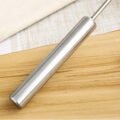 ប្រដាប់វាយពងទា - Egg Beater - Image 5