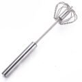 ប្រដាប់វាយពងទា - Egg Beater - Image 6