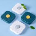 ប្រដាប់ស្រូបក្លិន - Refrigerator Air Freshener - Image 2