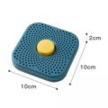 ប្រដាប់ស្រូបក្លិន - Refrigerator Air Freshener - Image 6